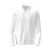 Classic Zip Hoodie Unisex