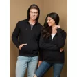 Classic Zip Hoodie Unisex FullGadgets.com