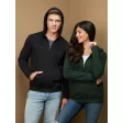 Classic Zip Hoodie Unisex FullGadgets.com