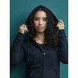 Classic Zip Hoodie Unisex FullGadgets.com