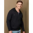 Classic Zip Hoodie Unisex FullGadgets.com