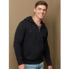 Classic Zip Hoodie Unisex FullGadgets.com