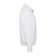 Classic Zip Neck Sweat FullGadgets.com