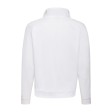 Classic Zip Neck Sweat FullGadgets.com