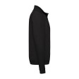 Classic Zip Neck Sweat FullGadgets.com
