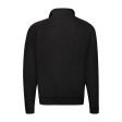 Classic Zip Neck Sweat FullGadgets.com