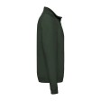 Classic Zip Neck Sweat FullGadgets.com