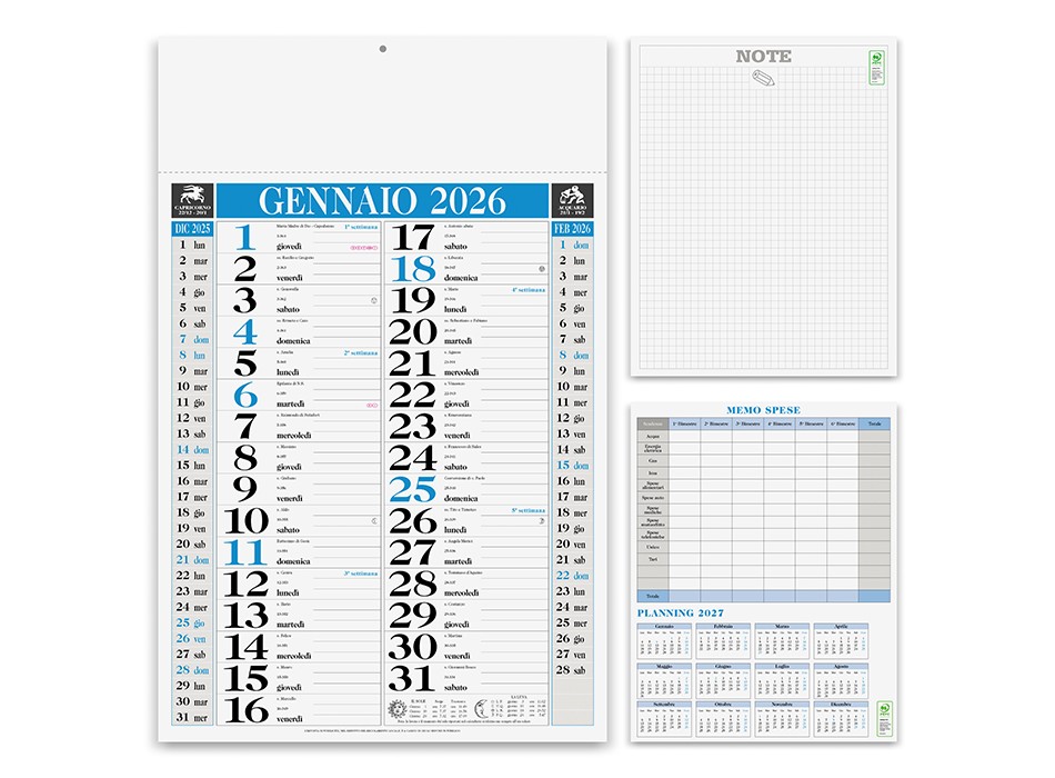 CLASSIC FullGadgets.com