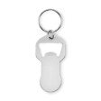 CLAVE - Portachiavi e apribottiglie FullGadgets.com