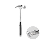 CLAW IT - Set crostacei in acciaio FullGadgets.com