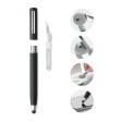 CLEANPEN - Penna stilo TWS set di pulizia FullGadgets.com
