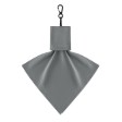 CLEAR - Panno per la pulizia in RPET FullGadgets.com