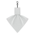 CLEAR - Panno per la pulizia in RPET FullGadgets.com