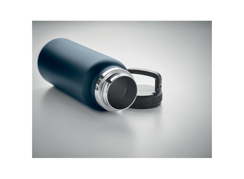 CLEO LARGE - Bottiglia doppio strato. 970ml FullGadgets.com