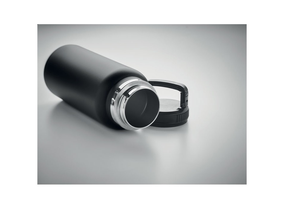 CLEO LARGE - Bottiglia doppio strato. 970ml FullGadgets.com