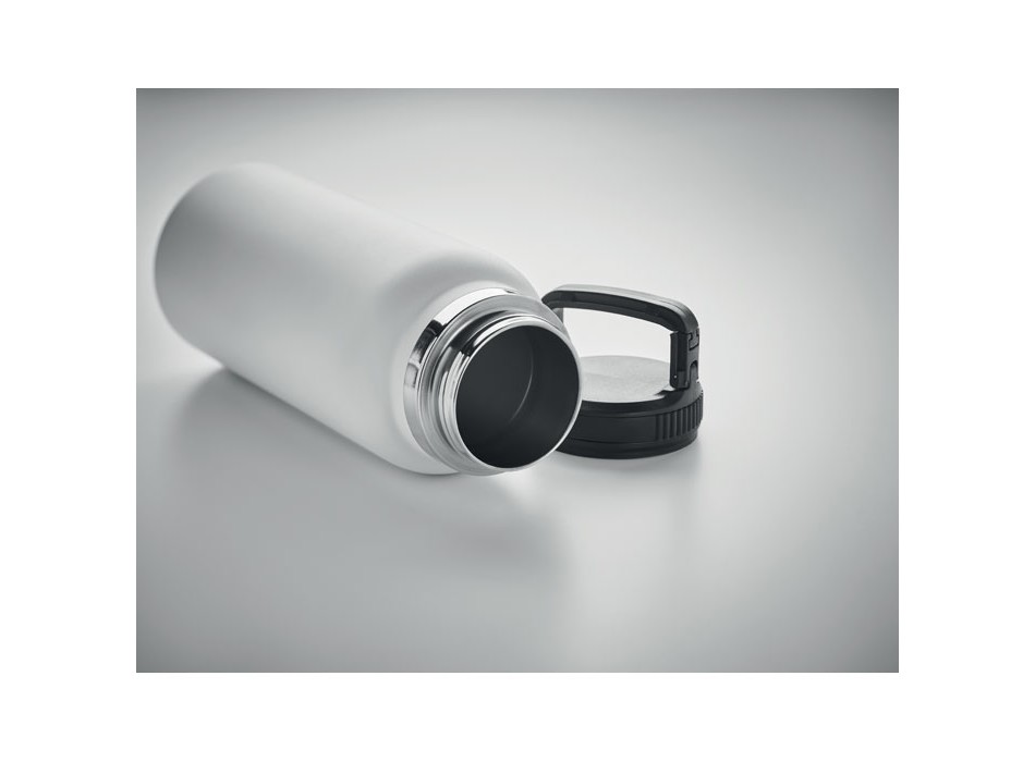 CLEO LARGE - Bottiglia doppio strato. 970ml FullGadgets.com