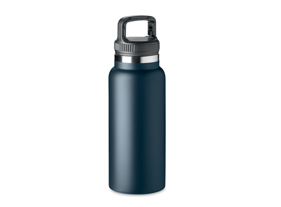 CLEO LARGE - Bottiglia doppio strato. 970ml FullGadgets.com