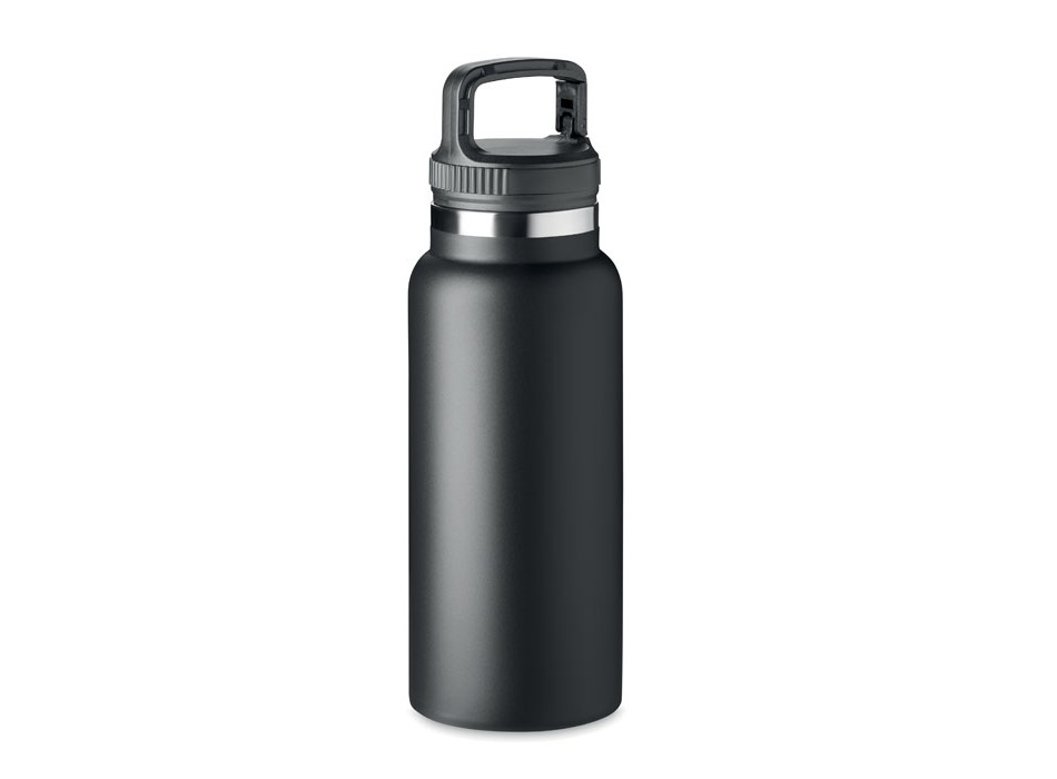 CLEO LARGE - Bottiglia doppio strato. 970ml FullGadgets.com