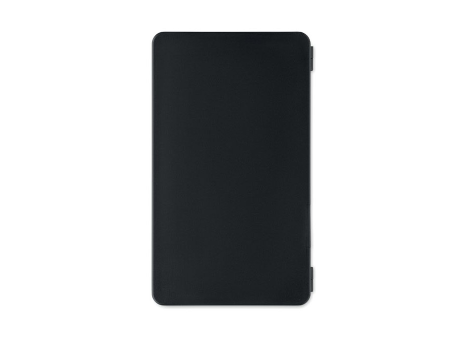 CLERK - Calcolatrice con tablet LCD FullGadgets.com