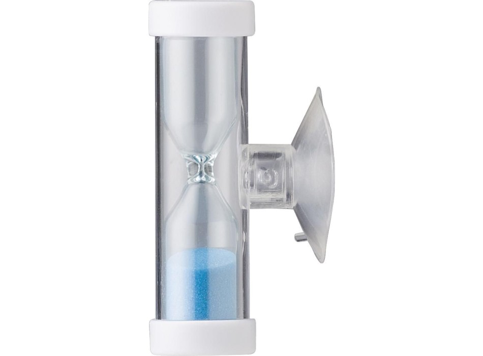 Clessidra piccola in vetro Mia FullGadgets.com