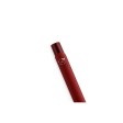 CLINT. Penna a sfera in alluminio riciclato (100% rAL) con finitura in gomma FullGadgets.com