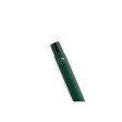 CLINT. Penna a sfera in alluminio riciclato (100% rAL) con finitura in gomma FullGadgets.com