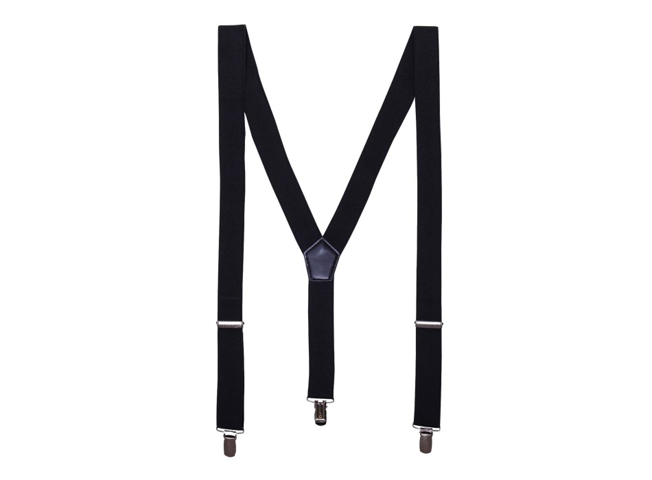 Clip on Trousers Braces FullGadgets.com