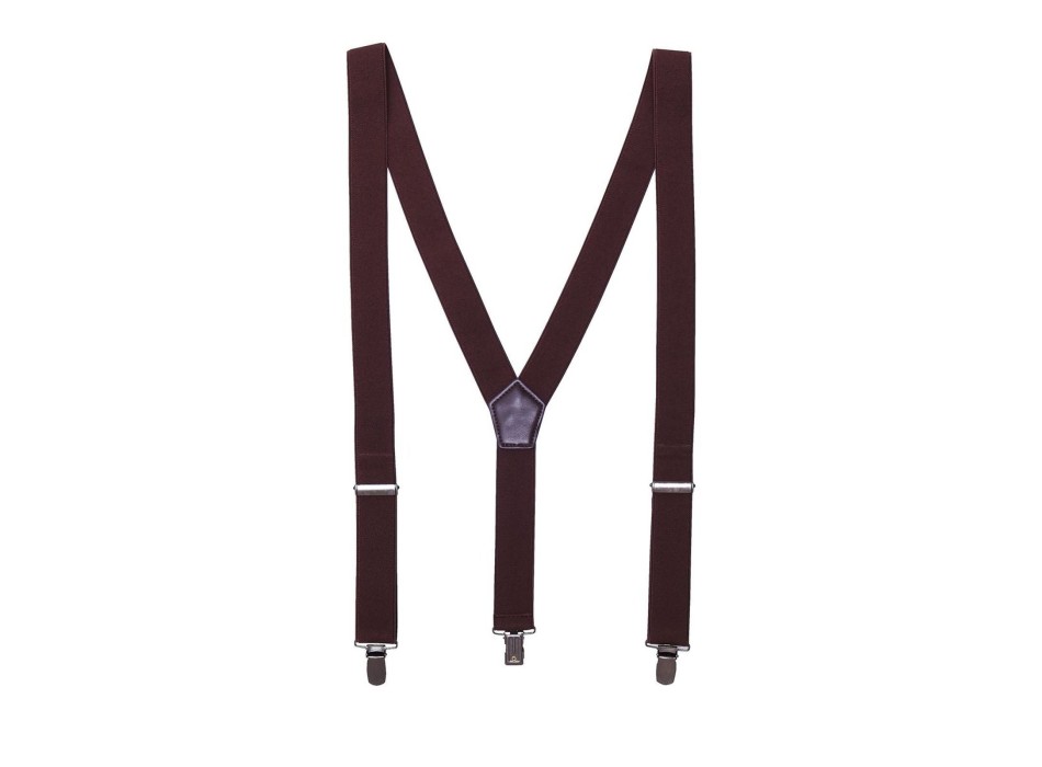 Clip on Trousers Braces FullGadgets.com