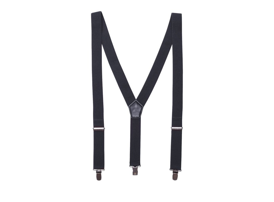 Clip on Trousers Braces FullGadgets.com