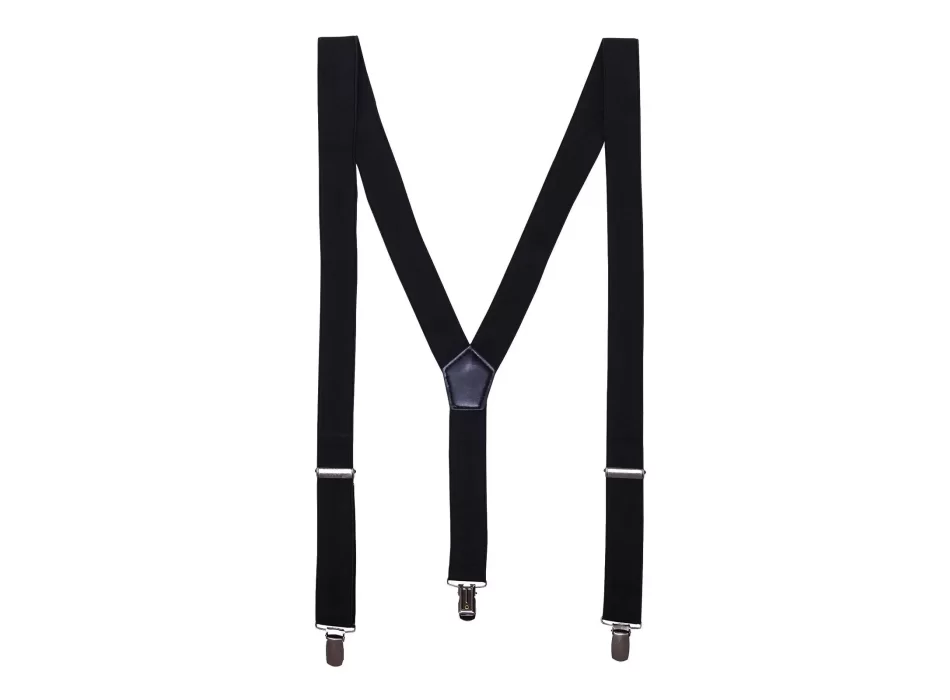 Clip on Trousers Braces FullGadgets.com