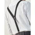 Clip on Trousers Braces FullGadgets.com