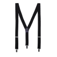Clip on Trousers Braces FullGadgets.com