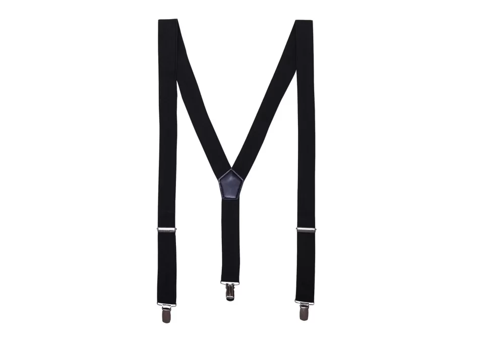 Clip on Trousers Braces FullGadgets.com