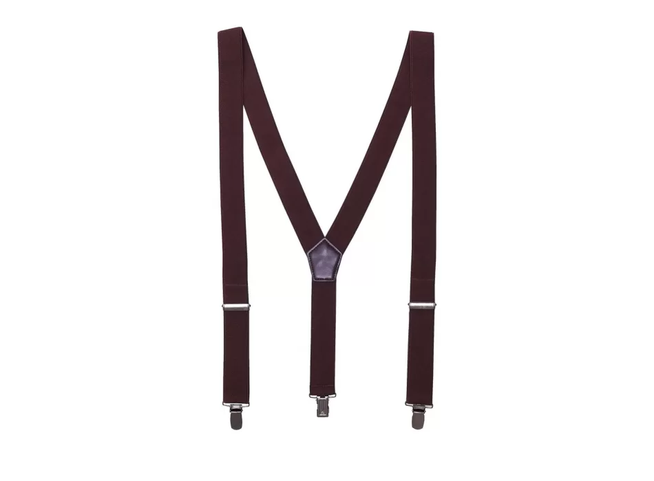 Clip on Trousers Braces FullGadgets.com