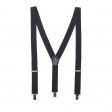 Clip on Trousers Braces 60%P 4 FullGadgets.com