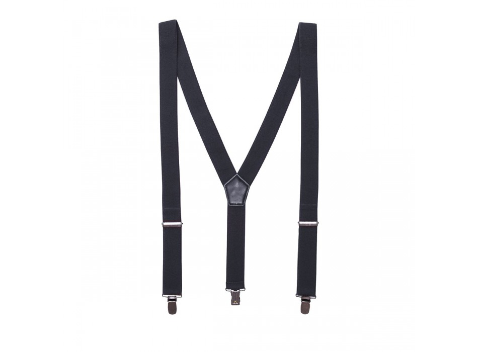 Clip on Trousers Braces 60%P 4 FullGadgets.com