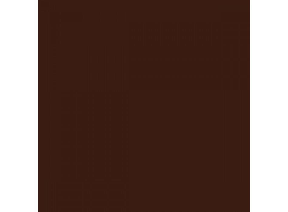 Clip on Trousers Braces 60%P 4 FullGadgets.com