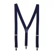 Clip on Trousers Braces FullGadgets.com