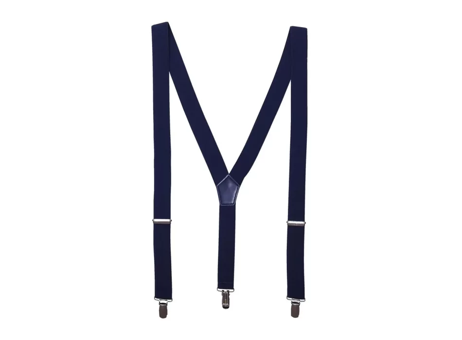 Clip on Trousers Braces FullGadgets.com