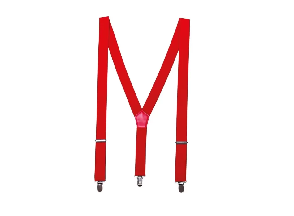 Clip on Trousers Braces FullGadgets.com