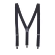 Clip on Trousers Braces FullGadgets.com