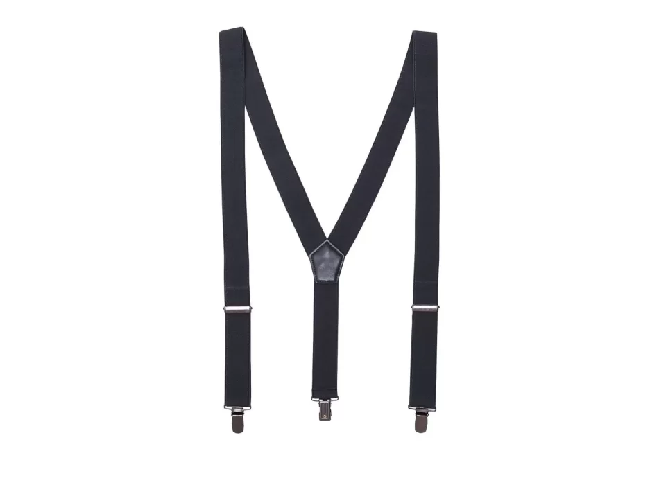 Clip on Trousers Braces FullGadgets.com