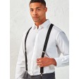 Clip on Trousers Braces FullGadgets.com