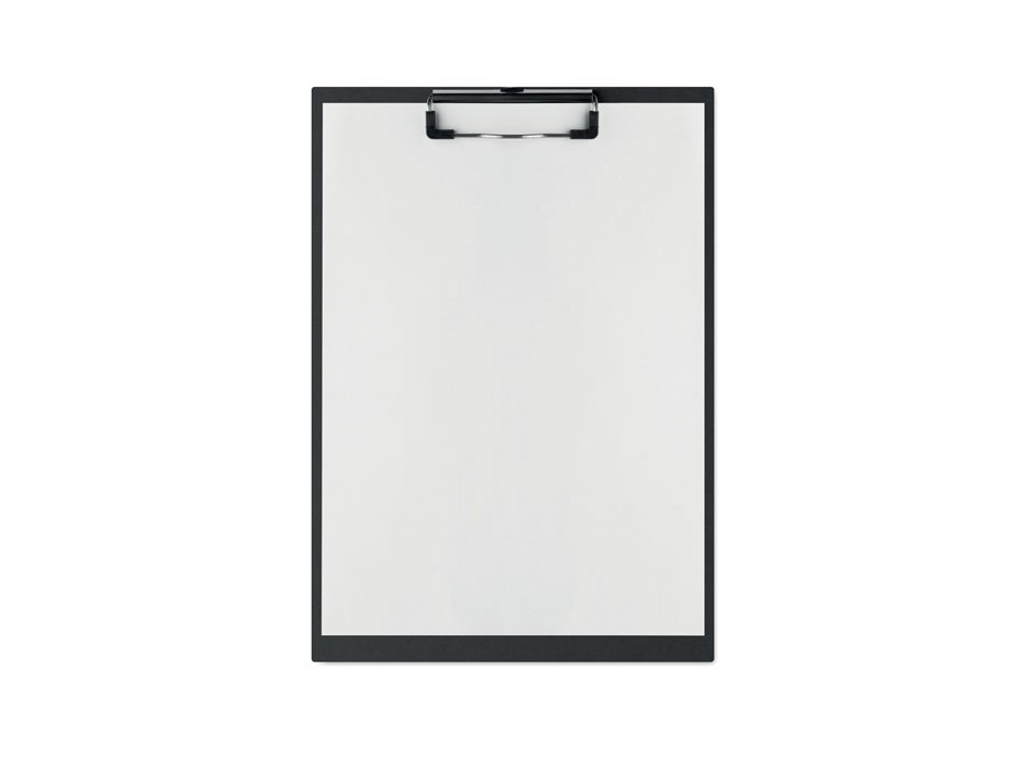 CLIPA - Cartella per appunti A4 FullGadgets.com