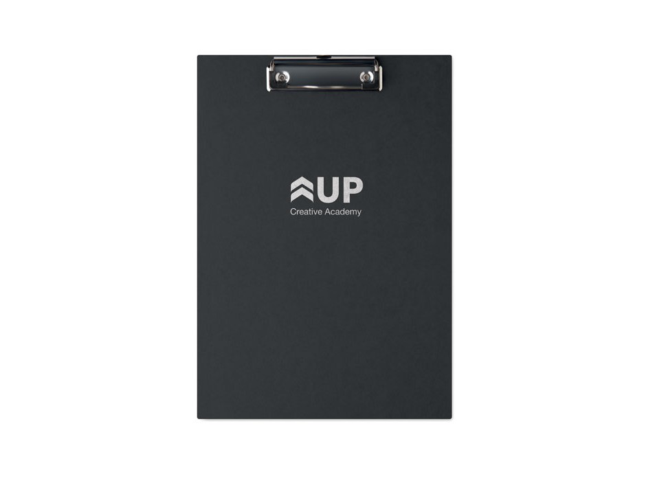 CLIPA - Cartella per appunti A4 FullGadgets.com