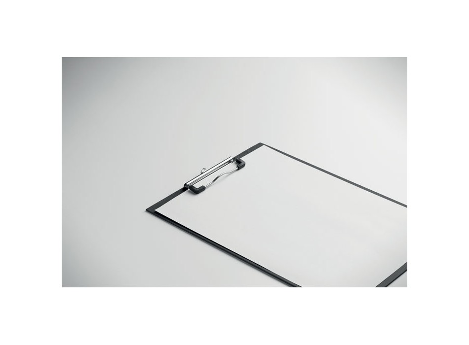 CLIPA - Cartella per appunti A4 FullGadgets.com