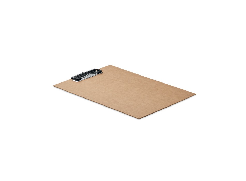 CLIPA - Cartella per appunti A4 FullGadgets.com