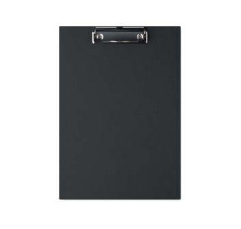 CLIPA - Cartella per appunti A4 FullGadgets.com