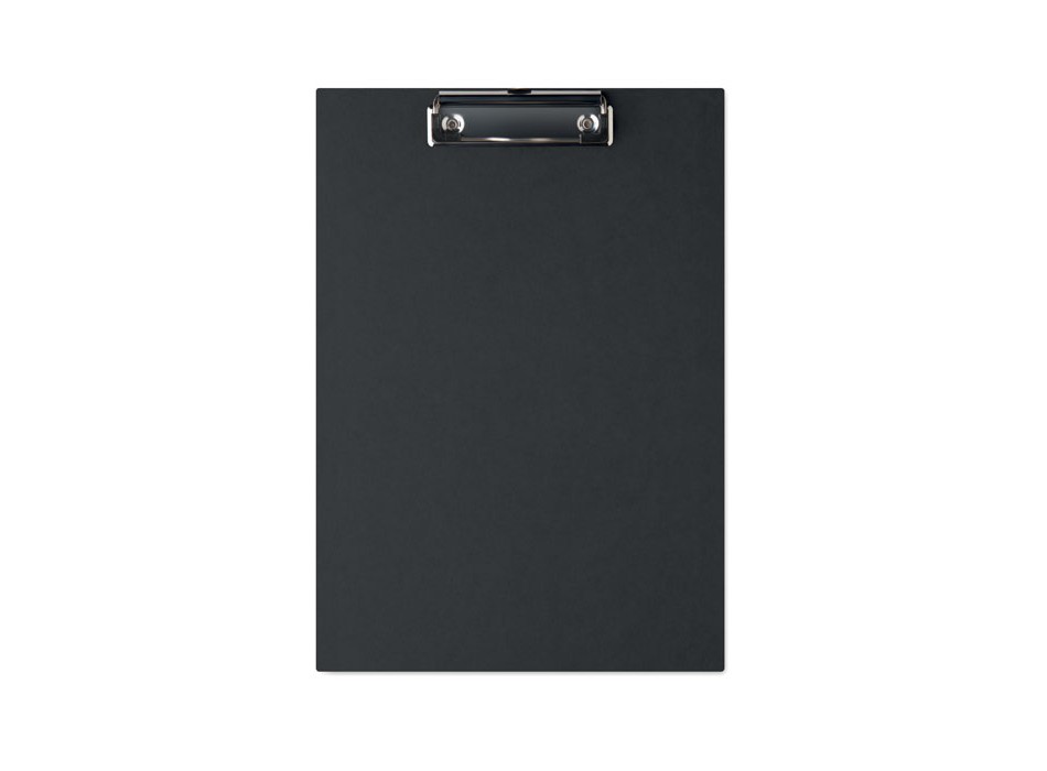 CLIPA - Cartella per appunti A4 FullGadgets.com