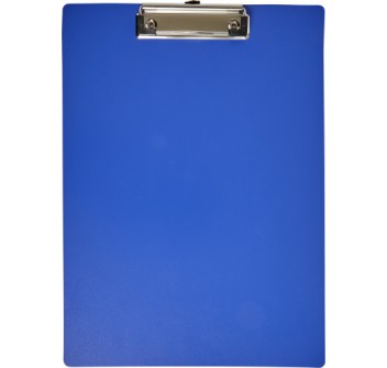 Clipboard formato +/- A4 in PP Nushi FullGadgets.com